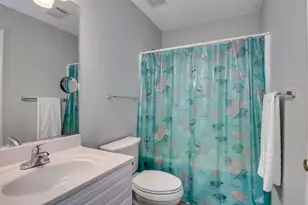 112 Charleston Row Blvd, Aiken, SC 29803 - Photo 15