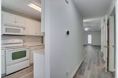 112 Charleston Row Boulevard, Aiken, SC 29803 - Photo 3