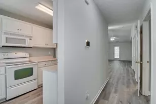 112 Charleston Row Blvd, Aiken, SC 29803 - Photo 3