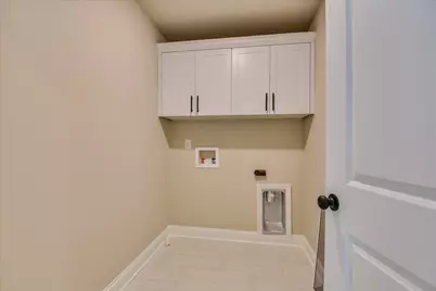 4456 Baywood Trl., Evans, GA 30809 - Photo 55