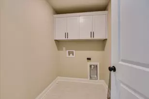 4456 Baywood Trl, Evans, GA 30809 - Photo 55