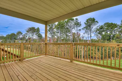 4456 Baywood Trl., Evans, GA 30809 - Photo 57