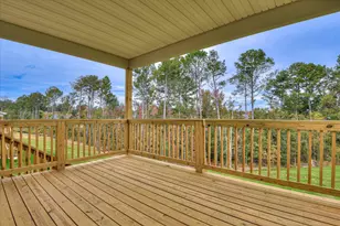 4456 Baywood Trl, Evans, GA 30809 - Photo 57