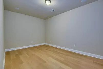 4456 Baywood Trl., Evans, GA 30809 - Photo 27