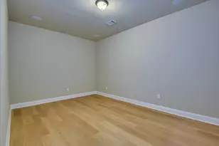 4456 Baywood Trl, Evans, GA 30809 - Photo 27