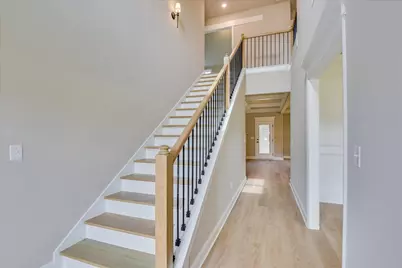 4456 Baywood Trl., Evans, GA 30809 - Photo 7