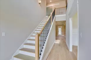 4456 Baywood Trl, Evans, GA 30809 - Photo 7