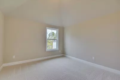 4456 Baywood Trl., Evans, GA 30809 - Photo 51