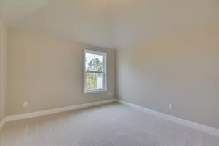 4456 Baywood Trl, Evans, GA 30809 - Photo 51