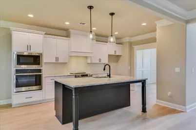 4456 Baywood Trl., Evans, GA 30809 - Photo 13