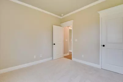 4456 Baywood Trl., Evans, GA 30809 - Photo 23
