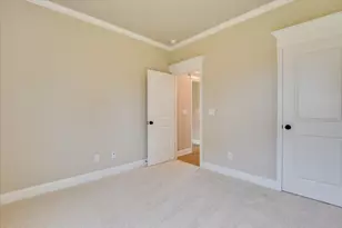 4456 Baywood Trl, Evans, GA 30809 - Photo 23