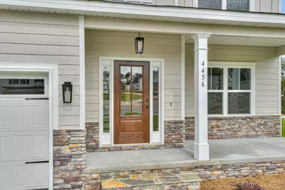 4456 Baywood Trl., Evans, GA 30809 - Photo 5