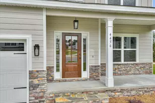 4456 Baywood Trl, Evans, GA 30809 - Photo 5