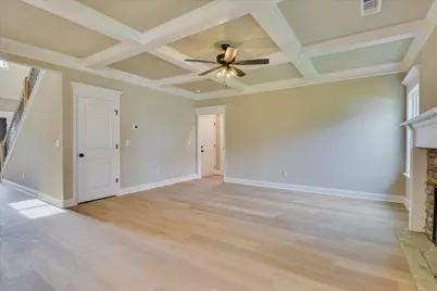 4456 Baywood Trl., Evans, GA 30809 - Photo 11