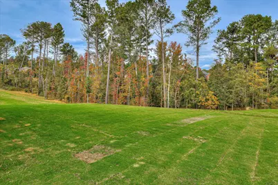 4456 Baywood Trl., Evans, GA 30809 - Photo 61