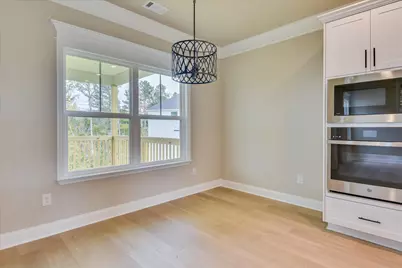 4456 Baywood Trl., Evans, GA 30809 - Photo 15