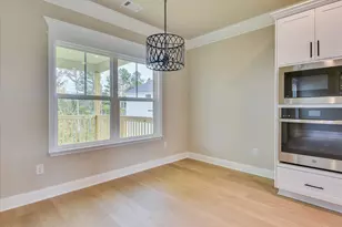 4456 Baywood Trl, Evans, GA 30809 - Photo 15