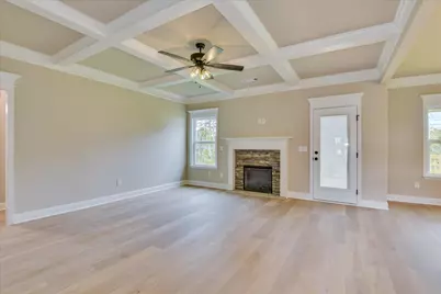 4456 Baywood Trl., Evans, GA 30809 - Photo 9