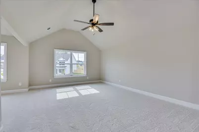 4456 Baywood Trl., Evans, GA 30809 - Photo 41