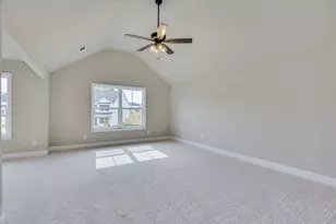 4456 Baywood Trl, Evans, GA 30809 - Photo 41