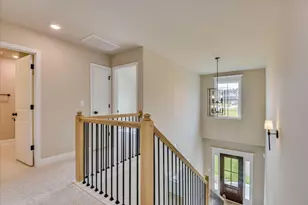 4456 Baywood Trl, Evans, GA 30809 - Photo 39