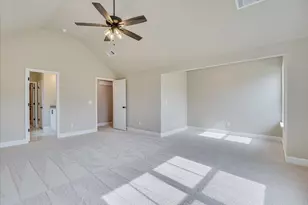 4456 Baywood Trl, Evans, GA 30809 - Photo 43