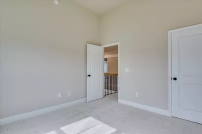 4456 Baywood Trl., Evans, GA 30809 - Photo 49