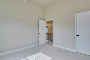 4456 Baywood Trl, Evans, GA 30809 - Photo 49