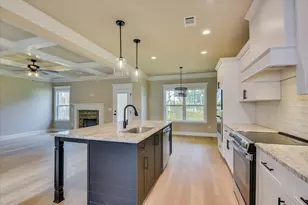 4456 Baywood Trl, Evans, GA 30809 - Photo 19