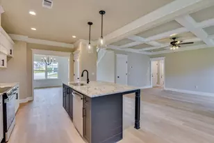 4456 Baywood Trl, Evans, GA 30809 - Photo 17