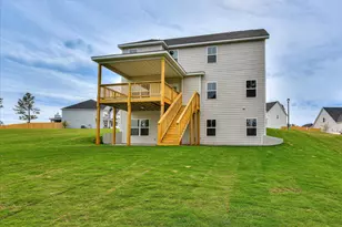 4456 Baywood Trl, Evans, GA 30809 - Photo 59