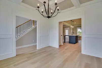 4456 Baywood Trl., Evans, GA 30809 - Photo 21