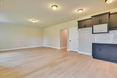 4456 Baywood Trl., Evans, GA 30809 - Photo 33