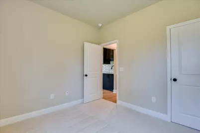 4456 Baywood Trl., Evans, GA 30809 - Photo 37