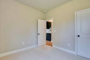 4456 Baywood Trl, Evans, GA 30809 - Photo 37