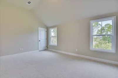 4456 Baywood Trl., Evans, GA 30809 - Photo 53