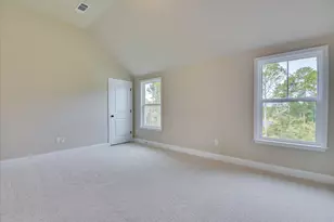 4456 Baywood Trl, Evans, GA 30809 - Photo 53