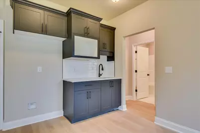 4456 Baywood Trl., Evans, GA 30809 - Photo 35