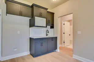 4456 Baywood Trl, Evans, GA 30809 - Photo 35