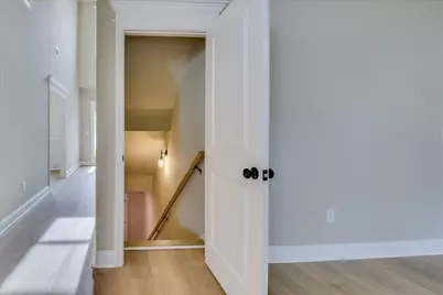 4456 Baywood Trl., Evans, GA 30809 - Photo 25