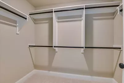 4456 Baywood Trl., Evans, GA 30809 - Photo 47