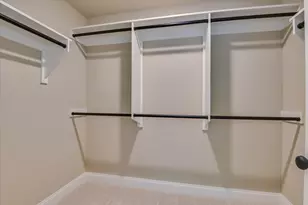 4456 Baywood Trl, Evans, GA 30809 - Photo 47