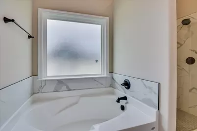 4456 Baywood Trl., Evans, GA 30809 - Photo 45