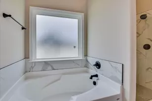 4456 Baywood Trl, Evans, GA 30809 - Photo 45