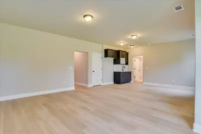 4456 Baywood Trl., Evans, GA 30809 - Photo 31