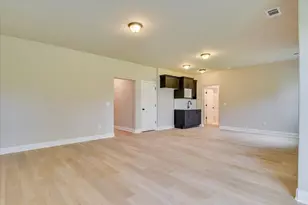 4456 Baywood Trl, Evans, GA 30809 - Photo 31