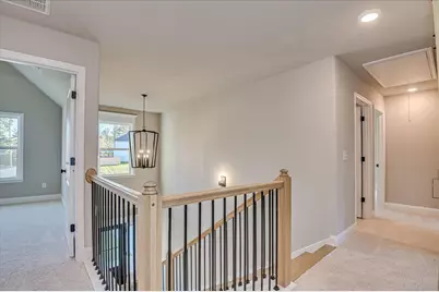 708 Basal Ct., Evans, GA 30809 - Photo 27