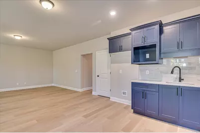 708 Basal Ct., Evans, GA 30809 - Photo 45