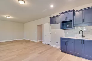 708 Basal Ct, Evans, GA 30809 - Photo 45